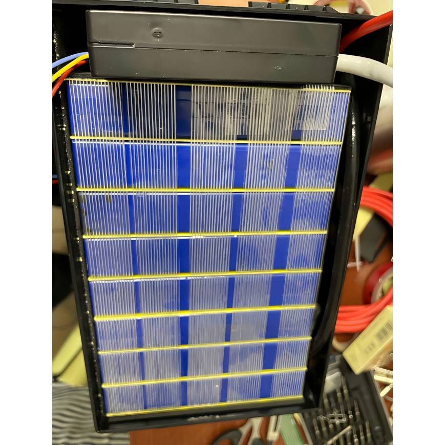 Customer DIY LiFePO4 Battery Projects - LiFePO4 Battery Shop