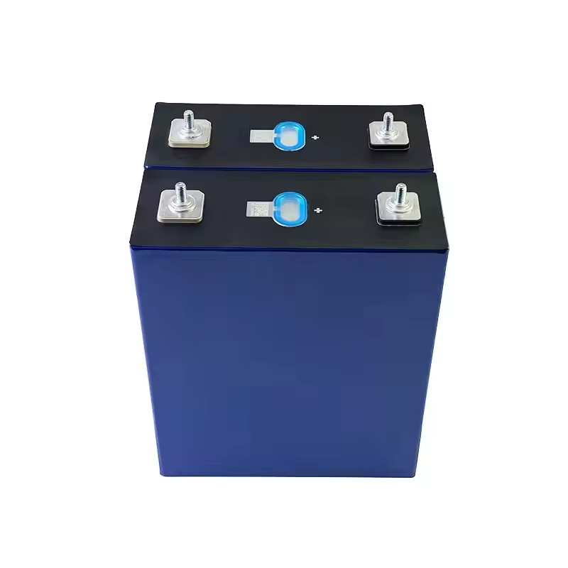 LiFePO4 Batteries