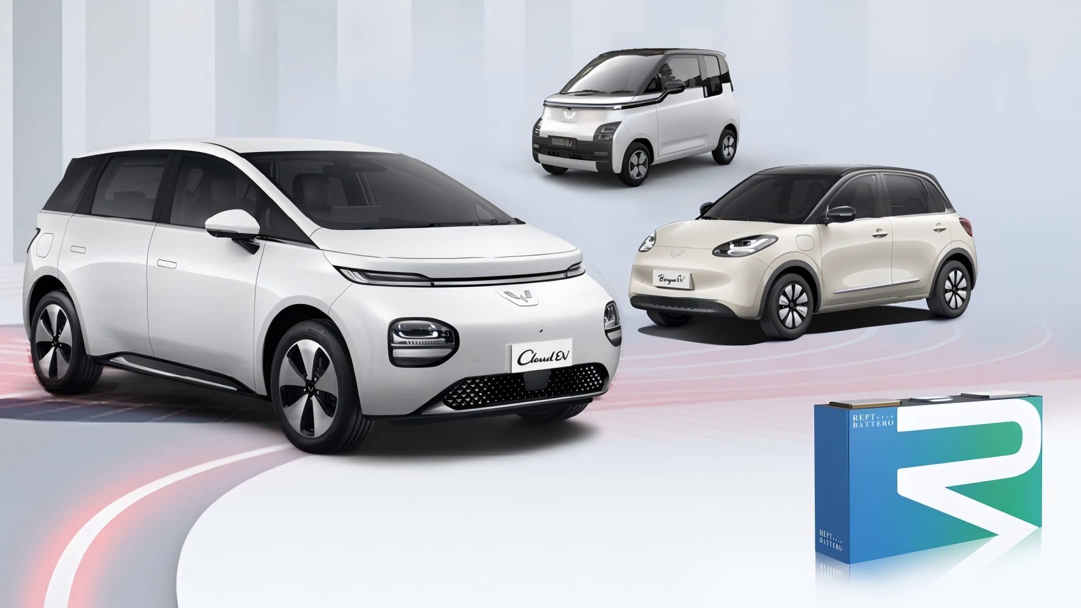 Wending Technology：A Customised power solution for the Indonesian market!