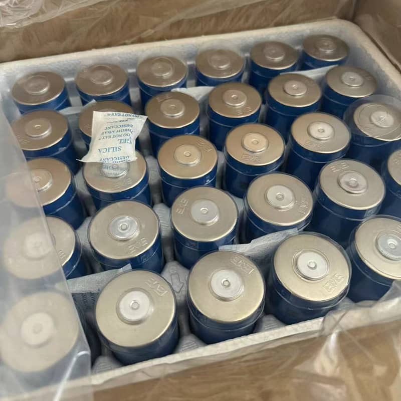EVE 4695E battery large stock available