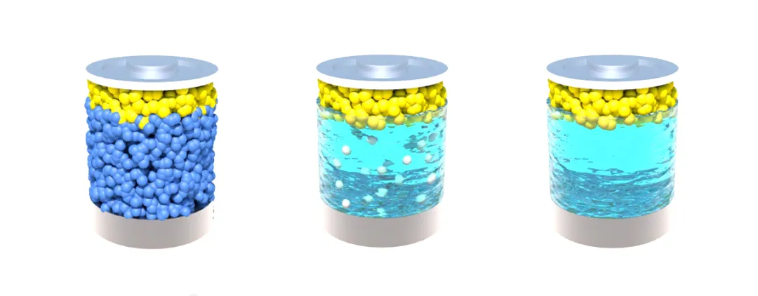 Comprehensive Guide to Solid-State Battery Technologies: Polymer vs Oxide vs Sulfide