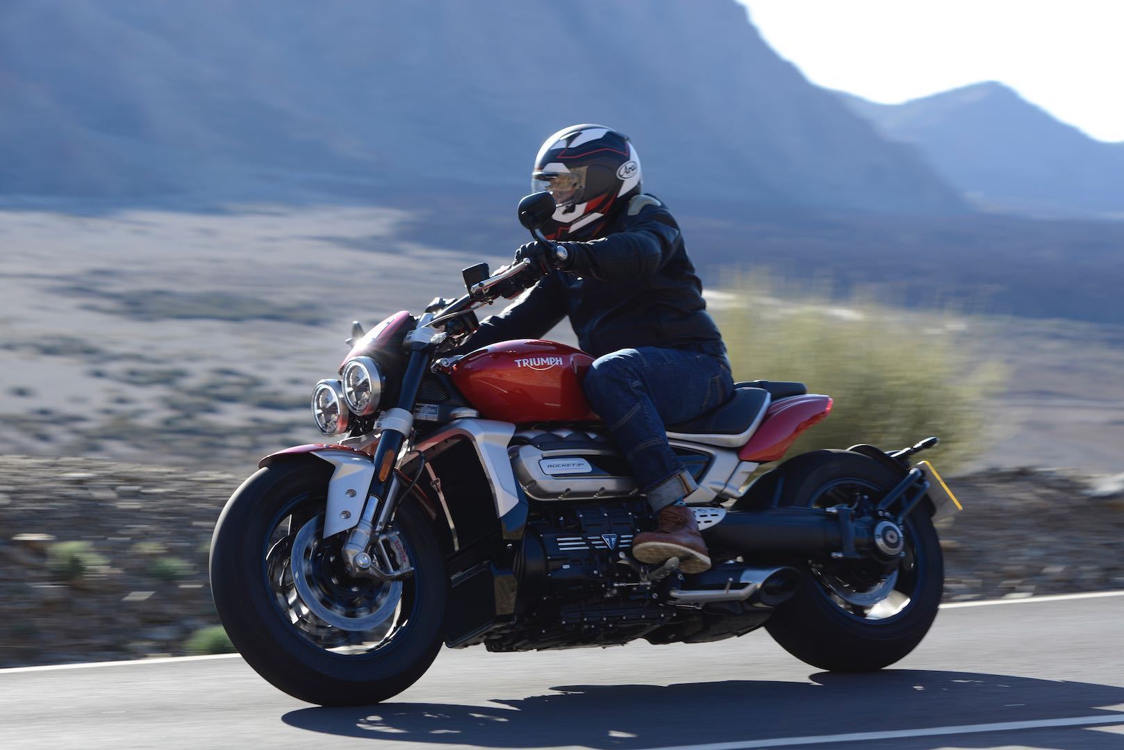 How to Choose the Right Battery for Your Motorcycle