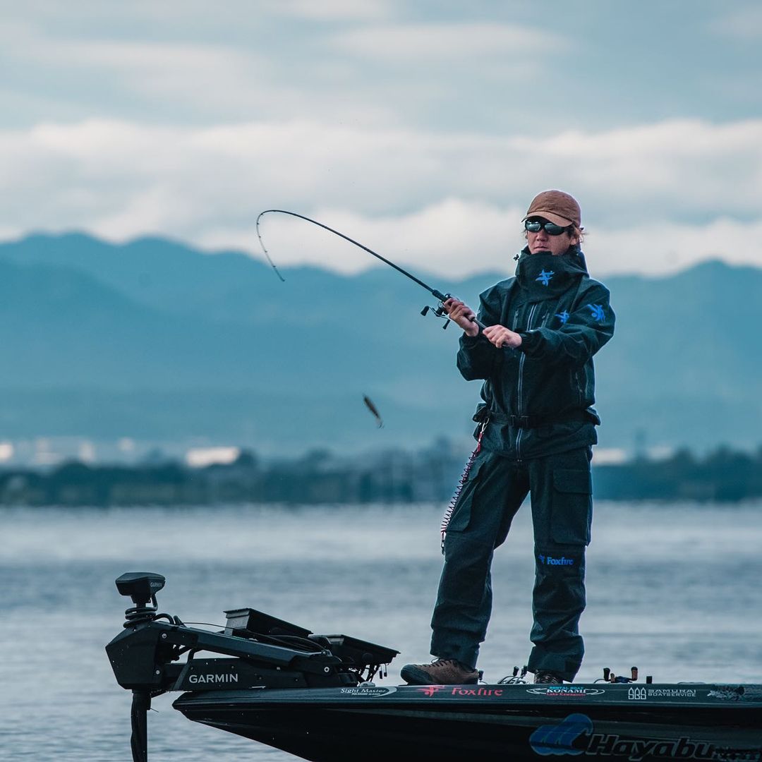 Choosing the Best Trolling Motor Battery: A Comprehensive Guide