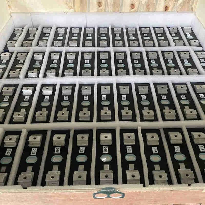 CALB LiFePO4 100Ah 3.2V Battery Cells