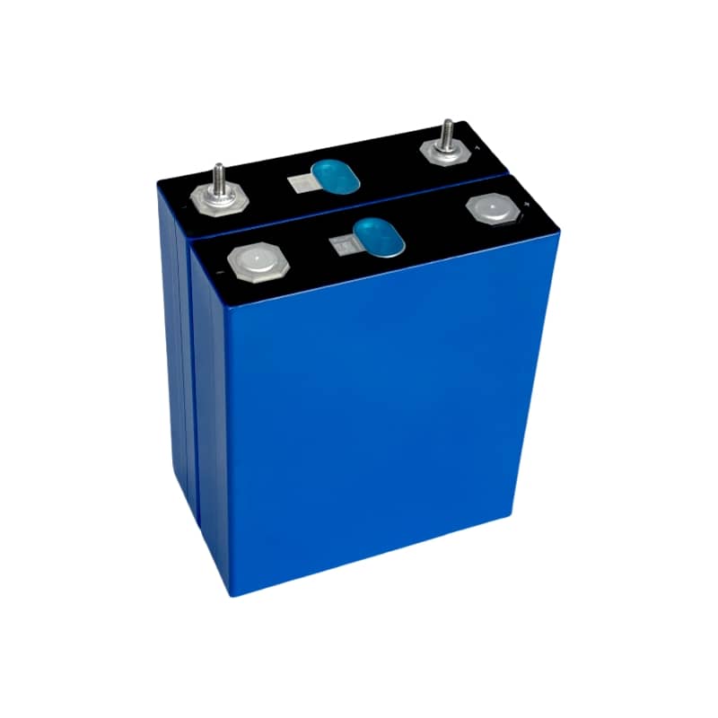 Maximizing the LiFePO4 Battery Life: Expert Guide