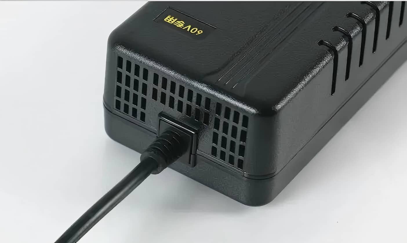 How to Charge a Lithium Battery: Step-by-Step Process