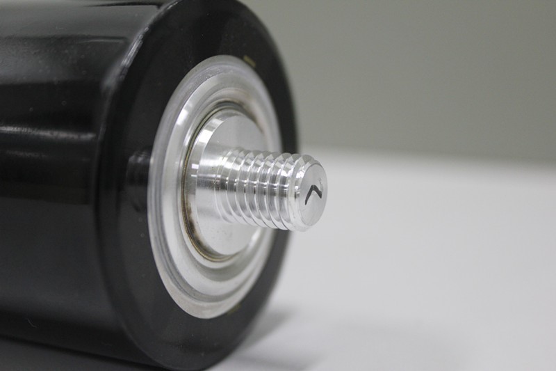 Screws for Shengquan 60137H 2.4V 30Ah LTO battery cells