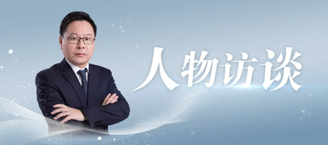 BYD CTO Sun Huajun: How 20 Years of Persistence in LFP Batteries Helped BYD Overtake Tesla