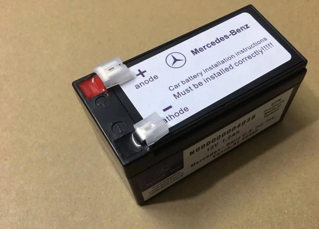 How Many Volts Are Needed to Start a Car? A Comprehensive Guide to Battery Voltage