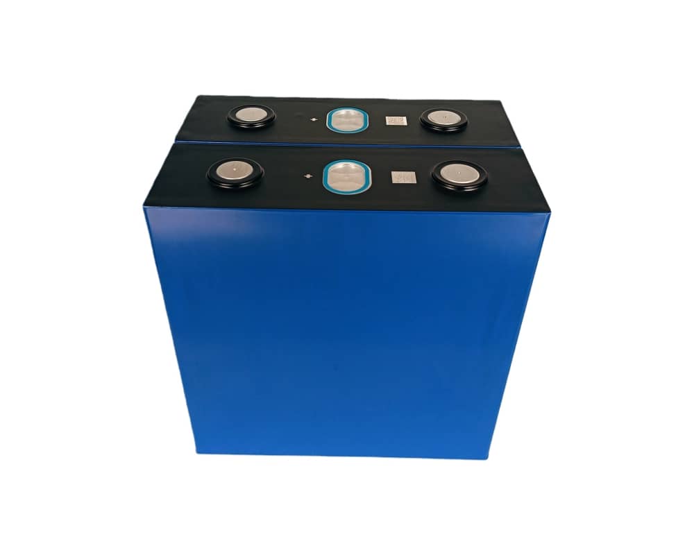 Does LiFePO4 Energy Density Matter? A Deep Dive into Its Impact on Battery Performance