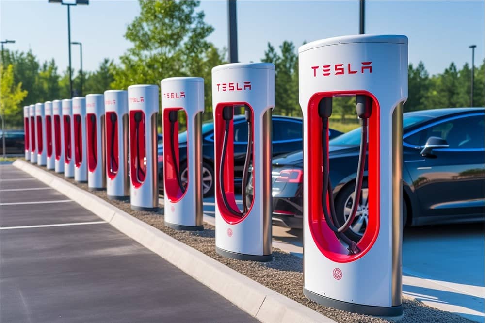 Reevaluating Global Electrification After Oil is More Expensive than Electricity