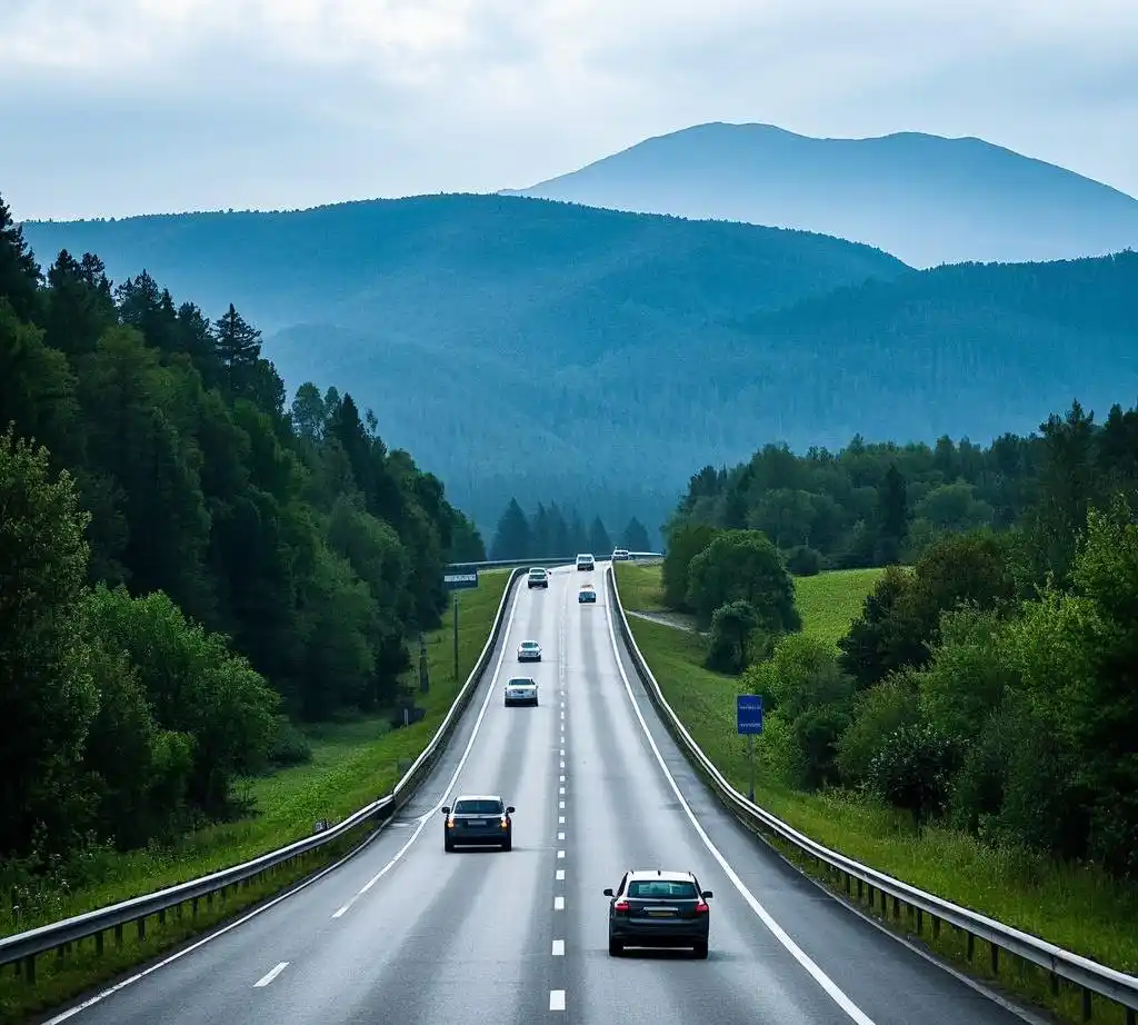 How Long Does It Take to Recharge Your Car Battery While Driving?