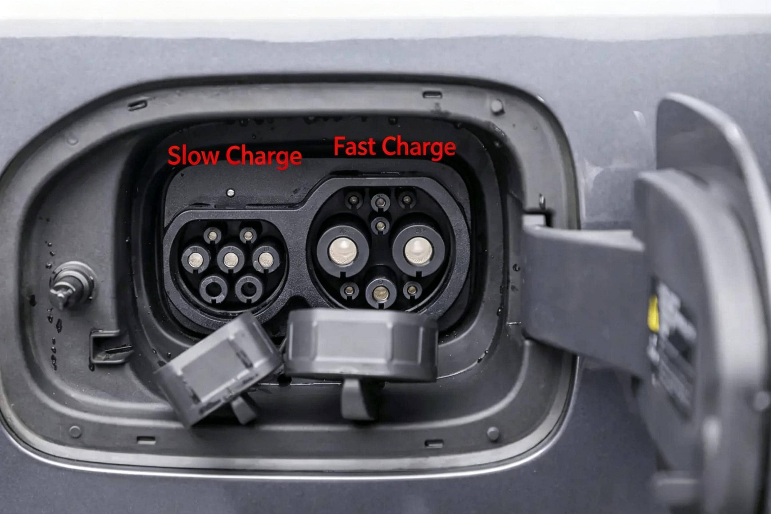 Fast Charging vs Slow Charging: Which is Better for Lithium Battery Life?
