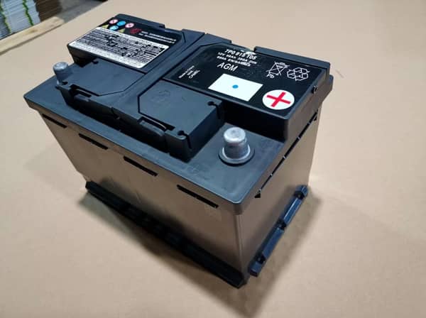 AGM Battery Pros and Cons: A Complete Guide for 2026