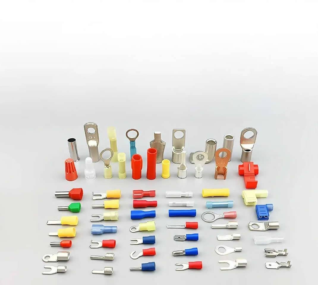 Battery Posts & Terminals: Types, Materials, Cleaning & Troubleshooting