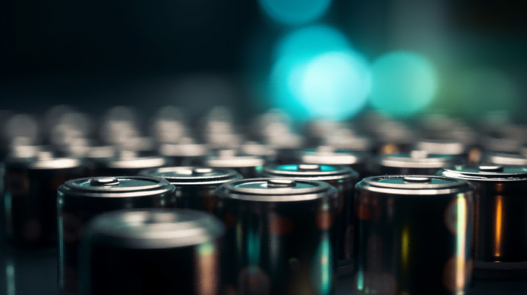 2026 Battery Technology Roadmap: LFP Holds the Fort, Solid-State Charges Ahead, Sodium-Ion Secures Its Position
