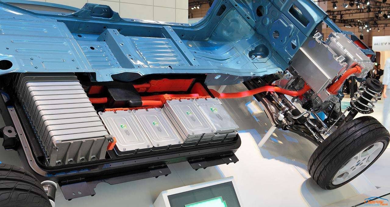 Automotive Battery Manufacturer – Comparison and Battery Brands