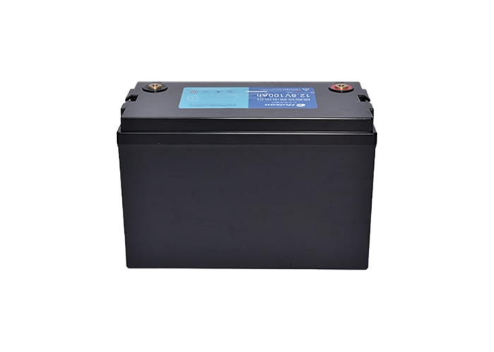 How to Charge a Deep Cycle Battery Correctly: Voltages, Stages & Chemistry-Specific Settings