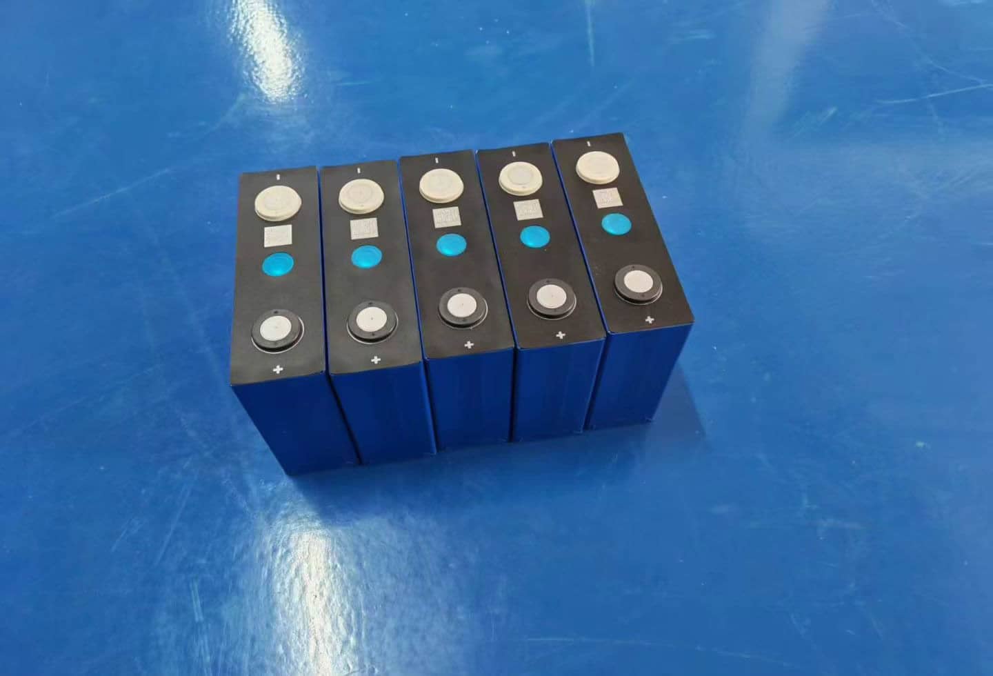 Square Battery Guide: Types, Sizes, Chemistries, and How to Choose the Right One