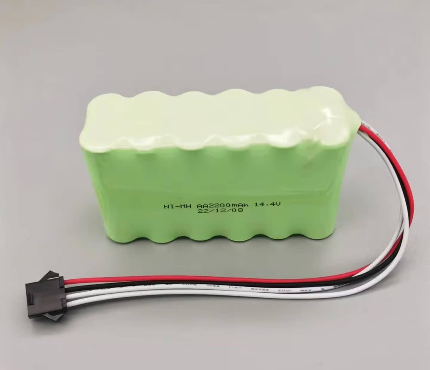 14.4 Volt Battery Guide: Specifications, Types, Charging & Applications