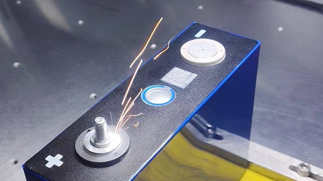 What Is the End of a Battery? Complete Guide to Battery Terminals