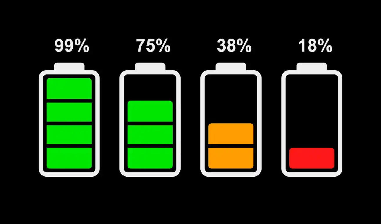 Understanding Deep Discharge in Batteries: Causes, Effects & Prevention Guide