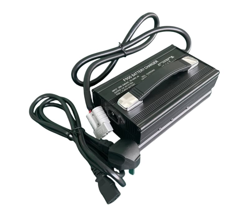 What Is a Battery Charge? Complete Guide to Battery Charging Process