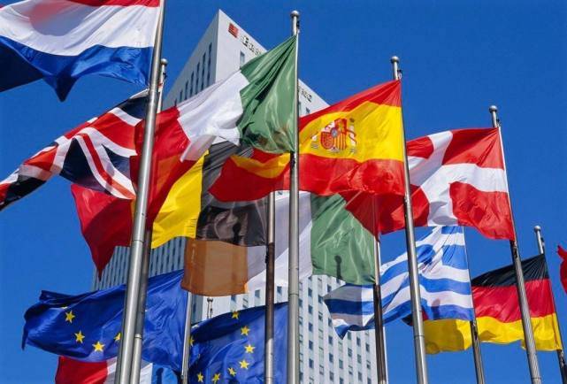 Europe's Storage Boom: Can Sodium-Ion Batteries Overcome the Trust Deficit and Succeed?