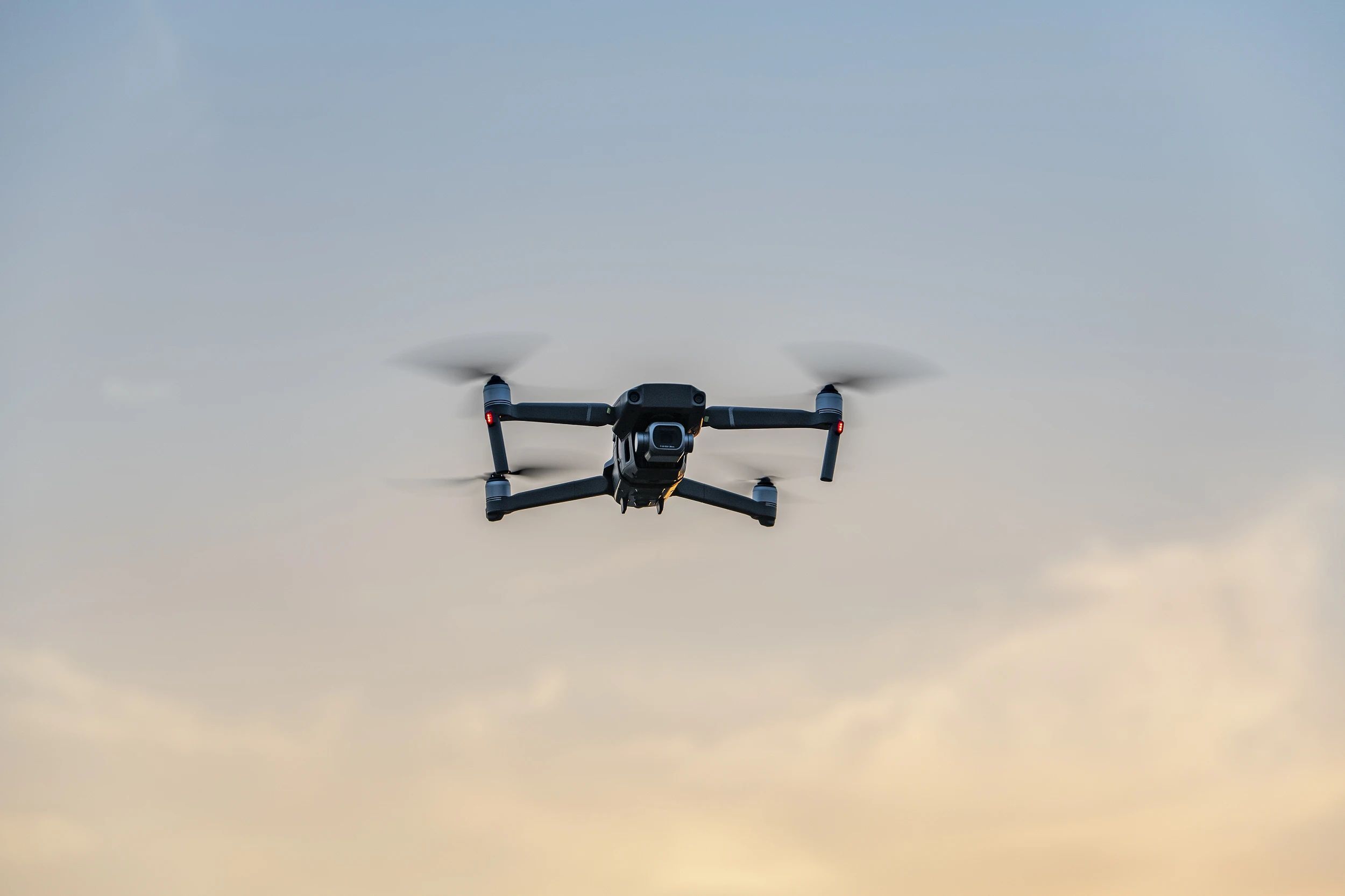UAV vs FPV Drone: What Is the Difference?